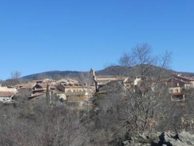 Rincones,Pueblos,Sierra Norte de Madrid; ruta de los cuchillos hoces del cabriel parque natural sier